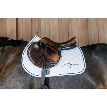 Diamond Jumping Schabracke Dy'on Diamond Jumping Schabracke Dy'on