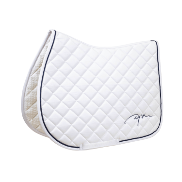 Diamond Jumping Schabracke Dy'on Diamond Jumping Schabracke Dy'on