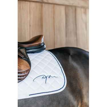 Diamond Jumping Schabracke Dy'on Diamond Jumping Schabracke Dy'on