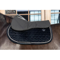 Amortisseur Correction Impact Kentucky Noir