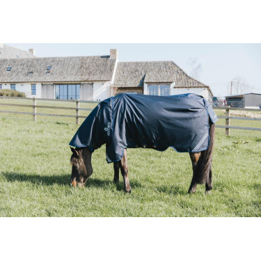 Outdoordecke Allwetter Wasserdicht Komfort Kentucky Outdoordecke Allwetter Wasserdicht Komfort Kentucky