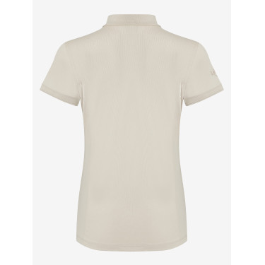 Polo LeMieux Classique Stein altes Modell Grau Polo LeMieux Classique Stein altes Modell Grau