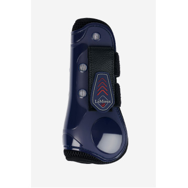 Gamaschen LeMieux Derby ProJump Gamaschen LeMieux Derby ProJump