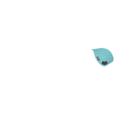 Satteldecke für Spielzeug-Mini-Pony LeMieux Chilli Rot