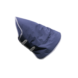 Halsschutz Arika Storm-Tek 50g LeMieux