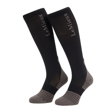 LeMieux Performance Socke LeMieux Performance Socke
