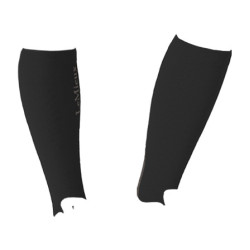 LeMieux Performance Socke Schwarz