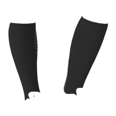 LeMieux Performance Socke Schwarz