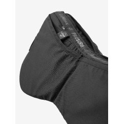 LeMieux ProSorb Keilkissen Sattelkissen 2 Taschen LeMieux ProSorb Keilkissen Sattelkissen 2 Taschen