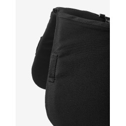 LeMieux ProSorb Keilkissen Sattelkissen 2 Taschen LeMieux ProSorb Keilkissen Sattelkissen 2 Taschen
