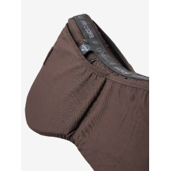 LeMieux ProSorb Keilkissen Sattelkissen 2 Taschen LeMieux ProSorb Keilkissen Sattelkissen 2 Taschen