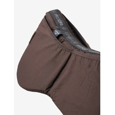 LeMieux ProSorb Keilkissen Sattelkissen 2 Taschen LeMieux ProSorb Keilkissen Sattelkissen 2 Taschen