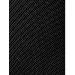 LeMieux Quilted ProSorb 3 Taschen Sattelkissen mit Keilen LeMieux Quilted ProSorb 3 Taschen Sattelkissen mit Keilen