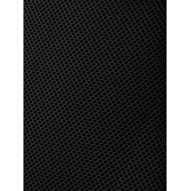 LeMieux Quilted ProSorb 3 Taschen Sattelkissen mit Keilen LeMieux Quilted ProSorb 3 Taschen Sattelkissen mit Keilen