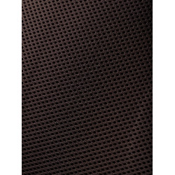 LeMieux Quilted ProSorb 3 Taschen Sattelkissen mit Keilen LeMieux Quilted ProSorb 3 Taschen Sattelkissen mit Keilen