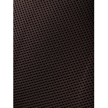 LeMieux Quilted ProSorb 3 Taschen Sattelkissen mit Keilen LeMieux Quilted ProSorb 3 Taschen Sattelkissen mit Keilen