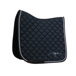 Diamond Dressur Schabracke Dy'on