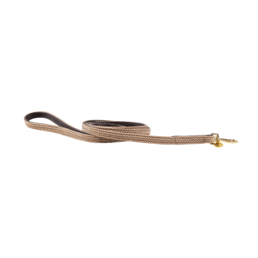 Hundeleine Geflochtenes Nylon 120 cm Kentucky Hundeleine Geflochtenes Nylon 120 cm Kentucky