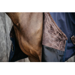 Außenabdeckung All Weather wasserdicht Pro Kentucky Marine Marineblau Außenabdeckung All Weather wasserdicht Pro Kentucky Marine Marineblau