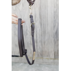 Vorführleine Kentucky Braun Vorführleine Kentucky Braun