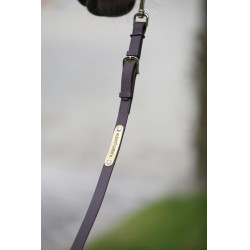 Vorführleine Kentucky Braun Vorführleine Kentucky Braun