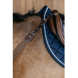 Elastischer Vorderzeug D Collection Dy'on Braun