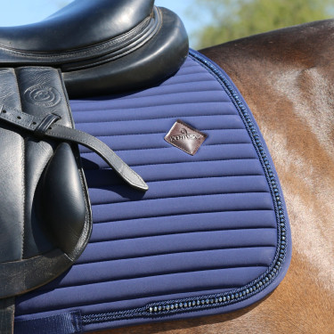 Satteldecke Pearls Jumping Kentucky Satteldecke Pearls Jumping Kentucky