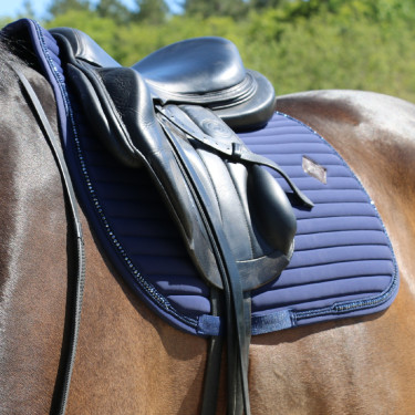 Satteldecke Pearls Jumping Kentucky Satteldecke Pearls Jumping Kentucky