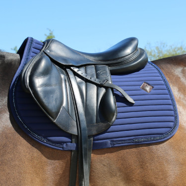 Satteldecke Pearls Jumping Kentucky Satteldecke Pearls Jumping Kentucky