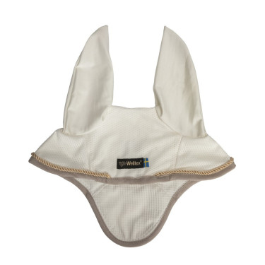new Creme Beige new Creme Beige