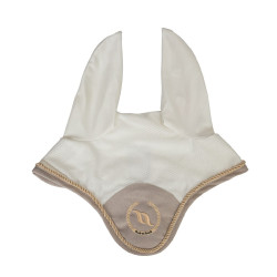 new Creme Beige new Creme Beige