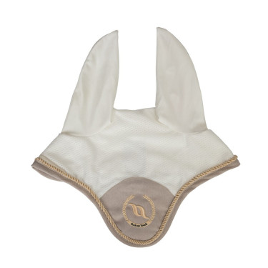 new Creme Beige new Creme Beige