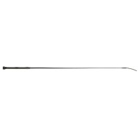 Cravache de dressage FLECK Evo Noir