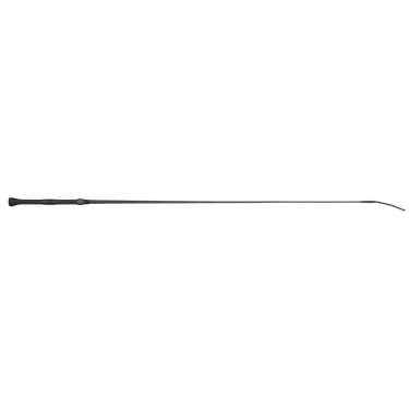 Dressurgerte FLECK Evo Dressurgerte FLECK Evo