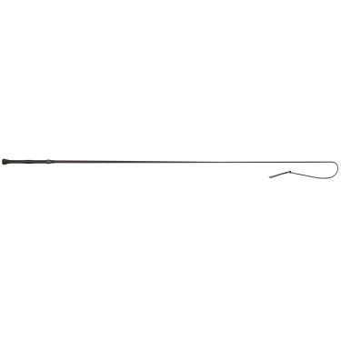 Schultergertel FLECK Evo Schultergertel FLECK Evo