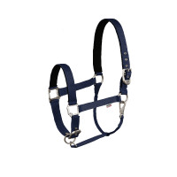 Halfter Hardwick B Vertigo Dunkelmarineblau