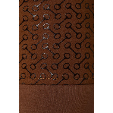 Reithose Damen High Waist Tara Vollbesatz Silikon Horze Reithose Damen High Waist Tara Vollbesatz Silikon Horze