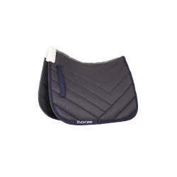 Dressurschabracke Victoria Horze