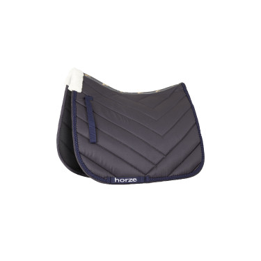 Dressurschabracke Victoria Horze