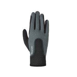Funktionale Reithandschuhe Horze Acacia