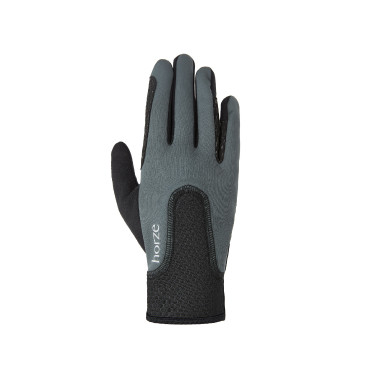 Funktionale Reithandschuhe Horze Acacia