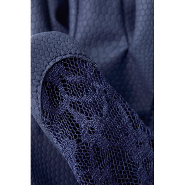 Reithandschuhe B Vertigo Dentelle Damen Reithandschuhe B Vertigo Dentelle Damen