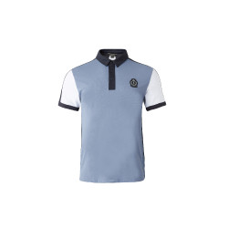 Funktionelles Polo B Vertigo Alec für Herren