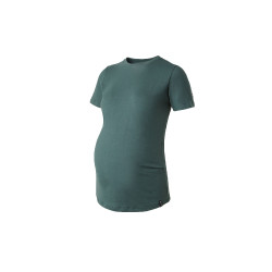 Funktions-Umstandsshirt Horze Lily Funktions-Umstandsshirt Horze Lily