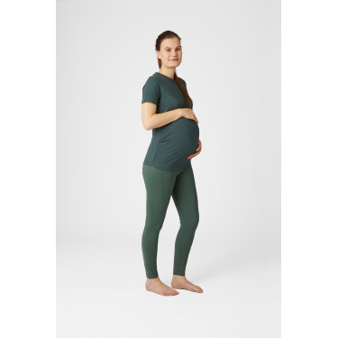 Funktions-Umstandsshirt Horze Lily Funktions-Umstandsshirt Horze Lily