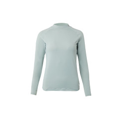 Trainingsshirt Horze Gabriela für Damen mit UV-Schutz