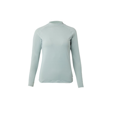 Trainingsshirt Horze Gabriela für Damen mit UV-Schutz