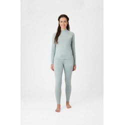 Trainingsshirt Horze Gabriela für Damen mit UV-Schutz Trainingsshirt Horze Gabriela für Damen mit UV-Schutz