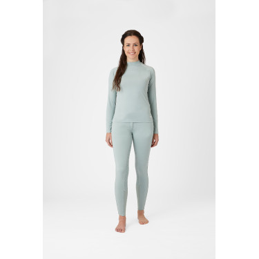 Trainingsshirt Horze Gabriela für Damen mit UV-Schutz Trainingsshirt Horze Gabriela für Damen mit UV-Schutz