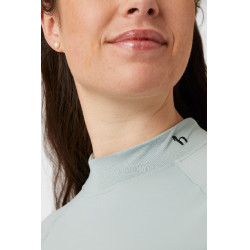 Trainingsshirt Horze Gabriela für Damen mit UV-Schutz Trainingsshirt Horze Gabriela für Damen mit UV-Schutz